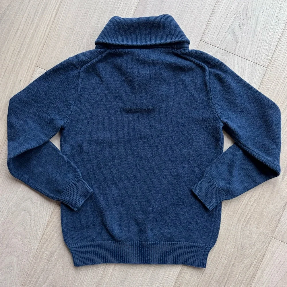 J. Crew Pullover Sweater
